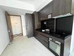 View at Kismis (D21), Apartment #442099211